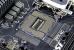 Update vom 13.01.2019: Mainboard von MDJ
