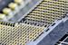 Update vom 13.01.2019: Mainboard von MDJ