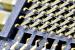Update vom 13.01.2019: Mainboard von MDJ