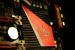 Update vom 13.01.2019: Mainboard von BautznerSnef