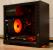 Update vom 14.01.2019: PC von tollertoni