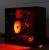 Update vom 14.01.2019: PC von tollertoni