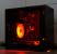 Update vom 14.01.2019: PC von tollertoni