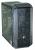 Cooler Master Mastercase H500 (1)