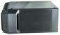 Cooler Master Mastercase H500 (2)