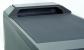 Cooler Master Mastercase H500 (3)