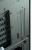 Cooler Master Mastercase H500 (6)