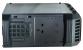 Cooler Master Mastercase H500 (7)