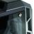 Cooler Master Mastercase H500 (9)