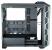 Cooler Master Mastercase H500 (10)