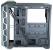 Cooler Master Mastercase H500 (11)