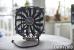 Cryorig H5 Universal (9)