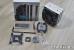 Cryorig H5 Universal (1)