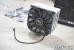 Cryorig H5 Universal (2)