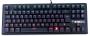Gamdias Hermes E2 7 Color (13)