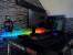 Update vom 27.01.2019: PC von Deathy93
