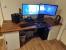 Update vom 27.01.2019: PC von Bunny_Joe