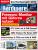 PCGH Ausgabe #221: (2) Magazin Cover