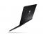 Acer Predator Triton 500 (1)