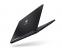 Acer Predator Triton 500 (2)