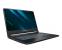 Acer Predator Triton 500 (3)