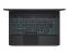 Acer Predator Triton 500 (4)