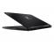 Acer Predator Triton 500 (6)