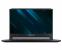 Acer Predator Triton 500 (7)