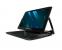 Acer Predator Triton 900 (1)