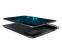 Acer Predator Triton 900 (2)