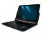 Acer Predator Triton 900 (4)