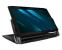 Acer Predator Triton 900 (5)