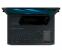 Acer Predator Triton 900 (6)