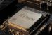 Preis-Leistungs-Tipp: AMD Ryzen 7 2700X