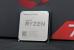 Top-Produkt des Jahres: AMD Ryzen 7 2700X