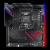 ROG Rampage VI Extreme Omega 1