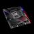 ROG Rampage VI Extreme Omega 2