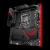 ROG Rampage VI Extreme Omega 4