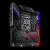 ROG Rampage VI Extreme Omega 5