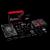 ROG Rampage VI Extreme Omega 7