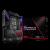 ROG Rampage VI Extreme Omega 8