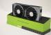 Geforce RTX 2060 6GB Founders Edition (4)
