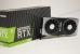 Geforce RTX 2060 Founders Edition (10)