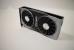 Geforce RTX 2060 Founders Edition (2)