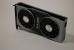 Geforce RTX 2060 Founders Edition (3)