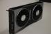 Geforce RTX 2060 Founders Edition (4)