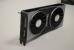 Geforce RTX 2060 Founders Edition (5)