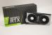 Geforce RTX 2060 6GB Founders Edition (3)