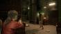 Resident Evil 2 (5)