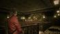 Resident Evil 2 (12)